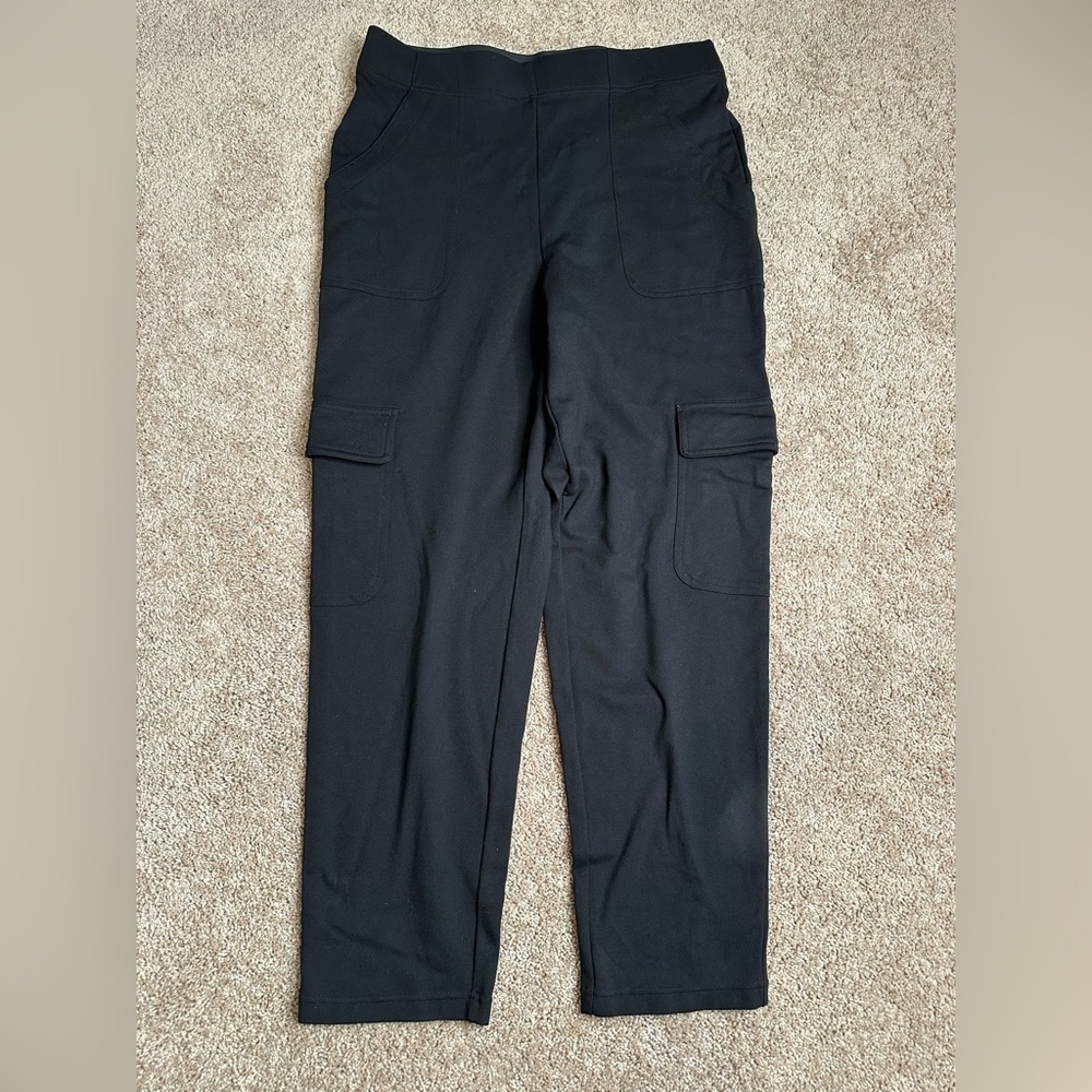 Max Studio Cargo‎ Pants